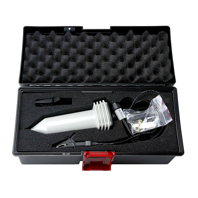 CT4025 Cal Test Electronics  Test Leads - Oscilloscope Probes